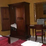 Da Mariuccia Otel