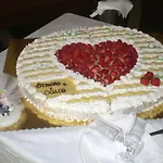 Da Mariuccia Otel Robecchetto con Induno