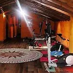 Da Mariuccia 3* Robecchetto con Induno