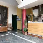 Otel Da Mariuccia