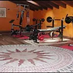 Otel Da Mariuccia