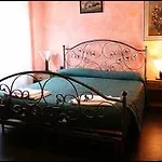 Otel Da Mariuccia 3*