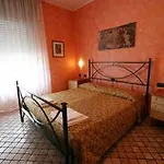 Otel Da Mariuccia Robecchetto con Induno