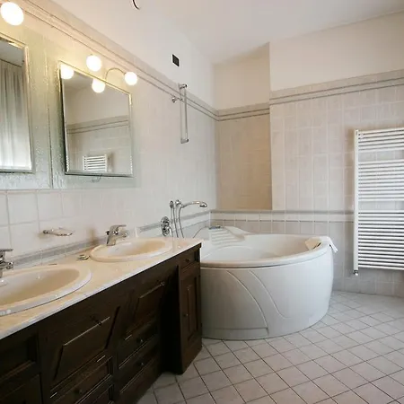 Da Mariuccia Hotel 3*