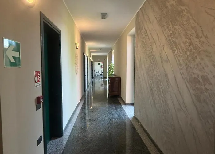 Da Mariuccia