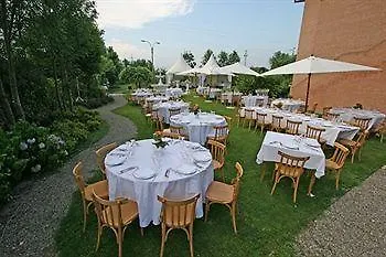 Hotel Da Mariuccia
