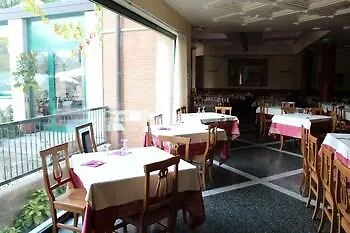 Da Mariuccia Hotel