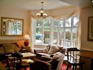 Da Mariuccia Hotel 3*