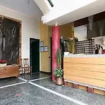 达玛鲁西亚酒店 酒店