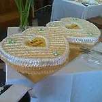 达玛鲁西亚酒店 酒店
