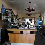酒店 达玛鲁西亚酒店