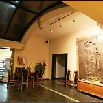 达玛鲁西亚酒店 罗本切图坎因多诺