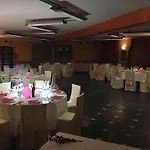 酒店 达玛鲁西亚酒店