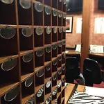 达玛鲁西亚酒店 酒店 3*