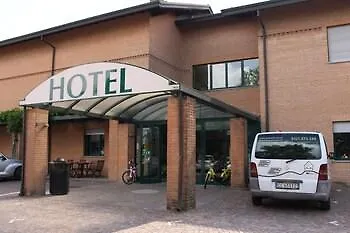 Hotel Da Mariuccia 3*